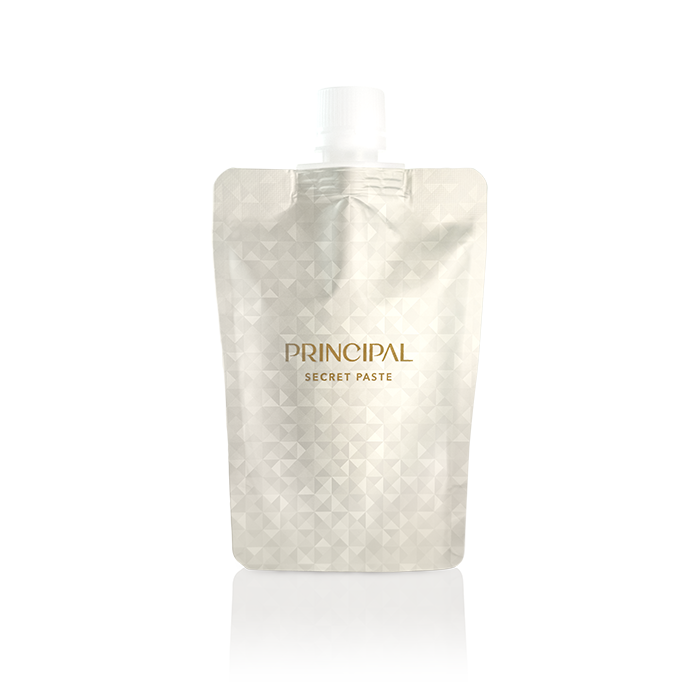 ◾️お値下げ中‼️炭酸プリンシパル フェイスマスクシークレット ◾️お値下げ中‼️炭酸プリンシパル フェイスマスクシークレット